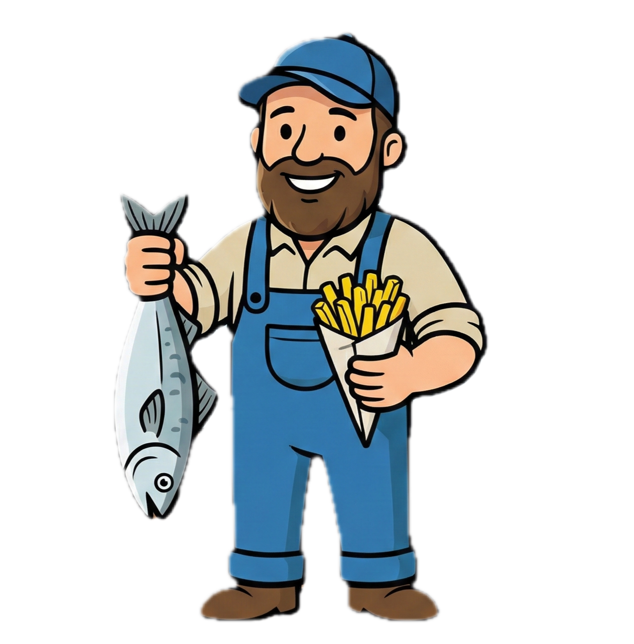 le menu festivore Festivore, la restauration festive adaptée à vos envies